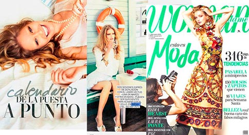 Depilación-Láser-Vectus.-IMEMA.-WOMAN-mini