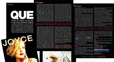 Dermatología-y-descanso-de-la-piel.-IMEMA.-JOYCE-mini