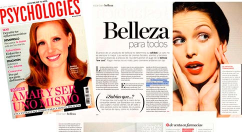 Dermatologia--Cremas-y-cuidado-de-la-piel.-IMEMA.-PSYCHOLOGIES.-mini