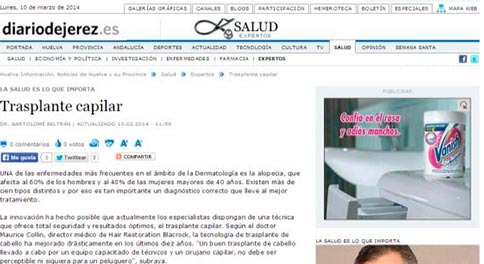 Diariodejerez.es-10-03-14-mini