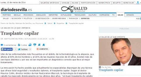Diariodesevilla.es-10-03-14-mini