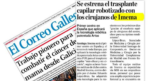 El-Correo-Gallego-mini