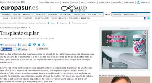 Europasur.es-10-03-14-mini