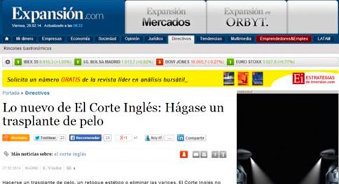 Expansion.com-27-02-14-mini