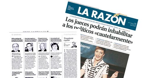 La-Razón-mini