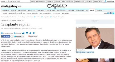 Malagahoy.es-10-03-14-mini