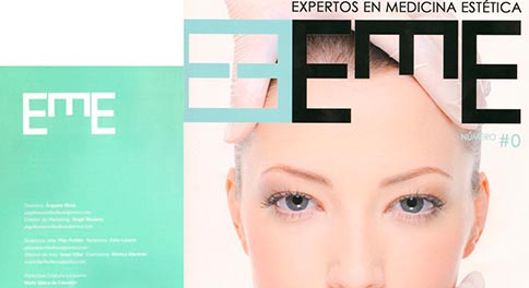 Medicina-Estética-IMEMA.-EME.-mini