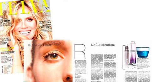 Plasma-Enriquecido.-IMEMA.-TELVA-mini