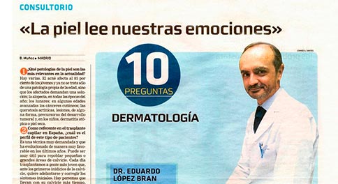 Trasplante-de-Pelo,-Dr.-Eduardo-López-Bran.-LA-RAZÓN.mini
