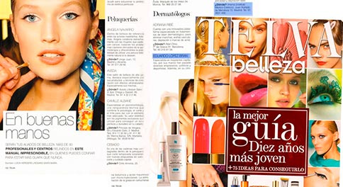 Trasplante-de-Pelo.-Dr.-Eduardo-López-Bran.-TELVA-mini