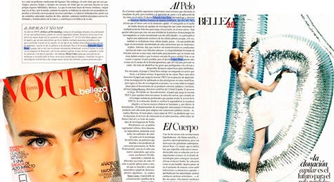 Trasplante-de-Pelo.-Dr.-Eduardo-López-Bran.-VOGUE-mini