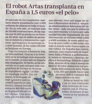 ABC Imema L'opez Bran