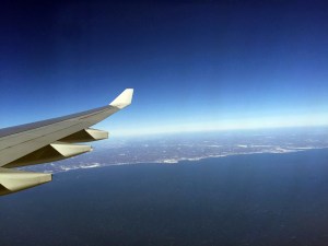 Eduardo Lopez Bran New York