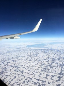 Eduardo Lopez Bran New York