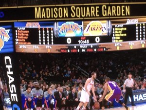 Eduardo Lopez Bran New York