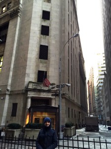  Eduardo Lopez Bran New York