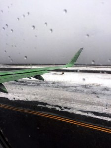 Eduardo Lopez Bran New York