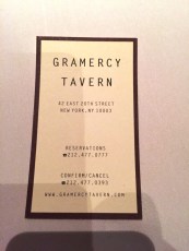 Eduardo Lopez Bran New York