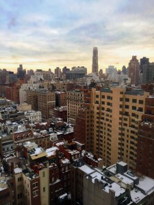  Eduardo Lopez Bran New York