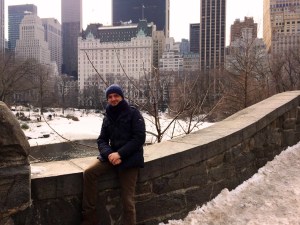  Eduardo Lçopez Brtan New York