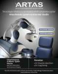 Presentación Artas Robot AAD Dr. Eduardo López Bran
