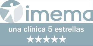 imema 5 estrellas