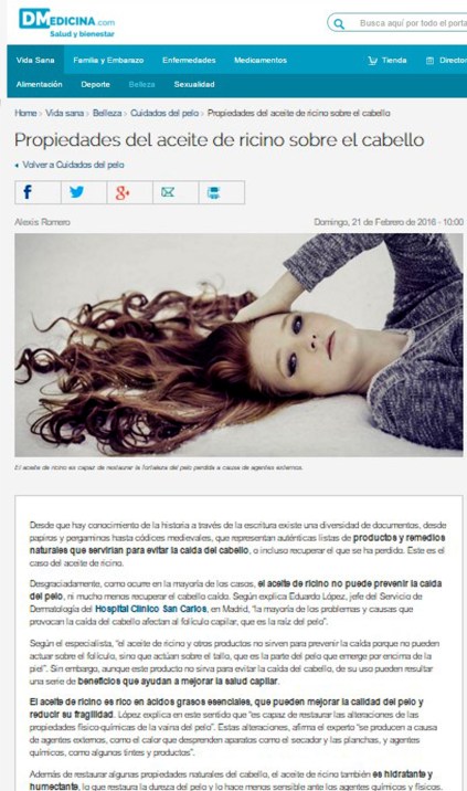 Dmedicina Eduardo Lopez Bran ok