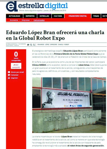 Estrella digital EDuardo LOpez Bran ok