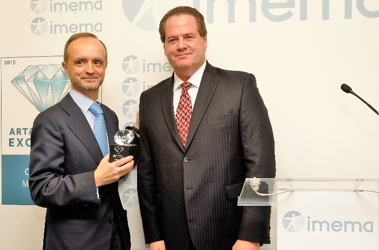 foto 3 lopez barn artas clinical excellence