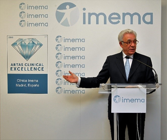 foto 6 lopez bran artas clinical excellence