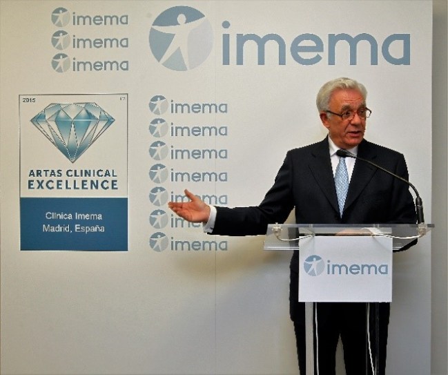 foto 6 lopez bran artas clinical excellence