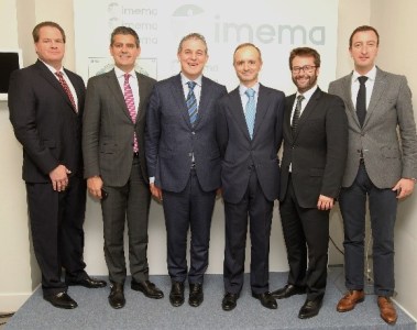 foto 7 lopez bran artas clinical excellence