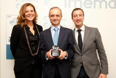 foto 8 lopez bran artas clinical excellence