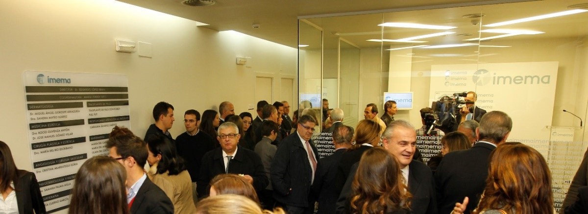 foto 9 lopez bran artas clinical excellence