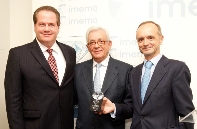 foto Lopez Bran Artas clinical excellence