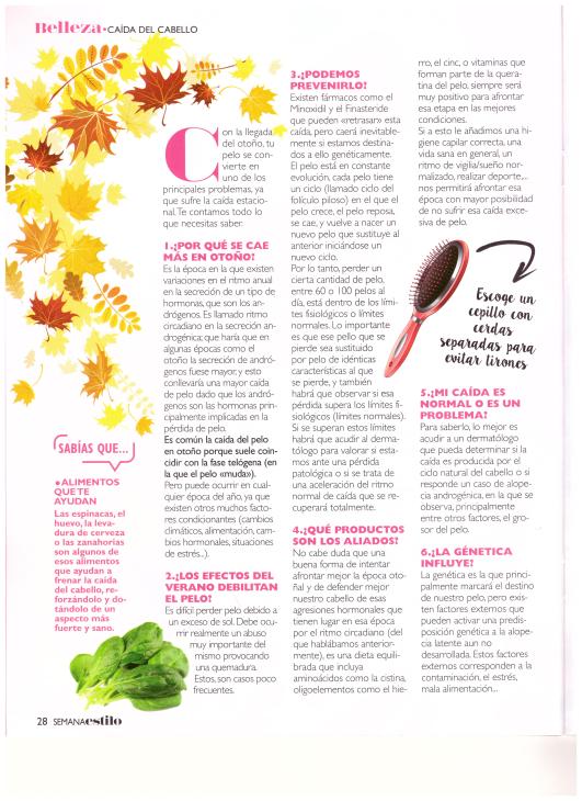 revista-semana-estilovida-14-09-2016-2