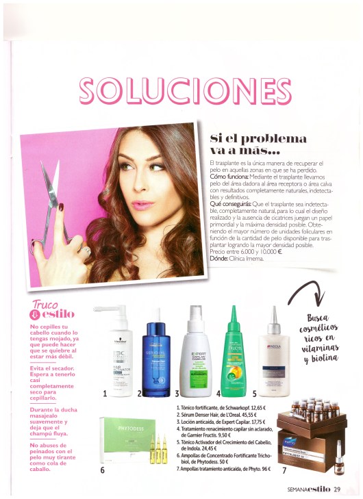 revista-semana-estilovida-14-09-2016-3