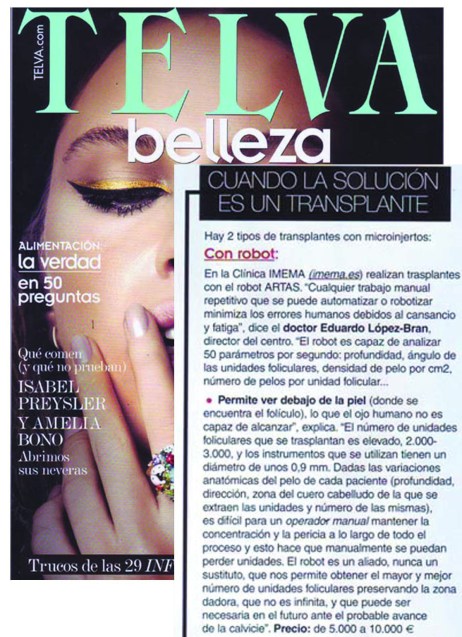 Telva Eduardoi López Bran ok