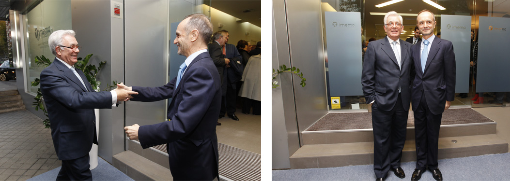 Artas clinical Excellence Clinica Imema Lopez Bran