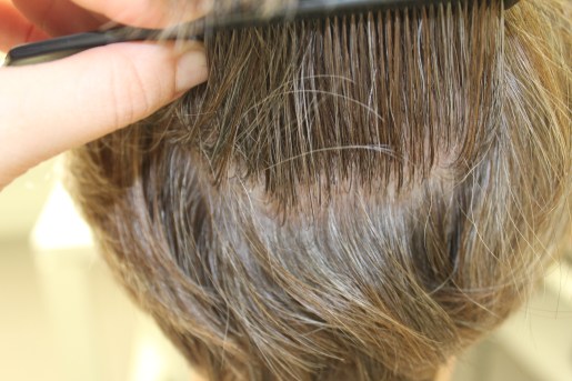 Ejemplo zona dadora mujeres - Eduardo López Bran