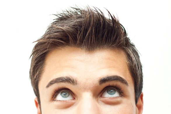 Quien puede realizarse una trasplante de pelo