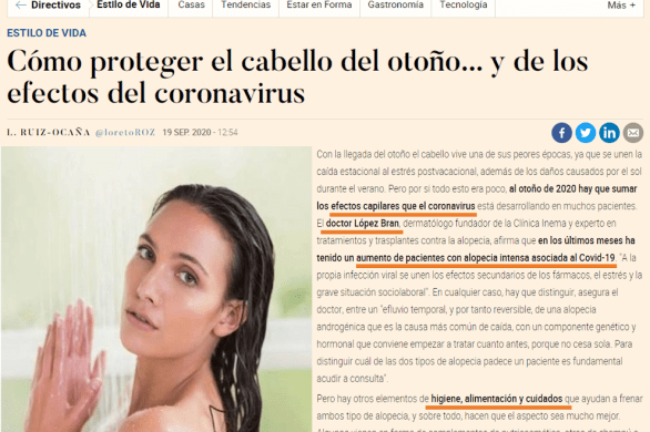 eduardo-lopez-bran-clinica-imema-protege-pelo-otoño-corona-virus