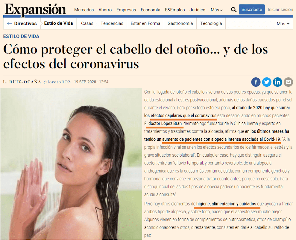 eduardo-lopez-bran-clinica-imema-protege-pelo-otoño-corona-virus