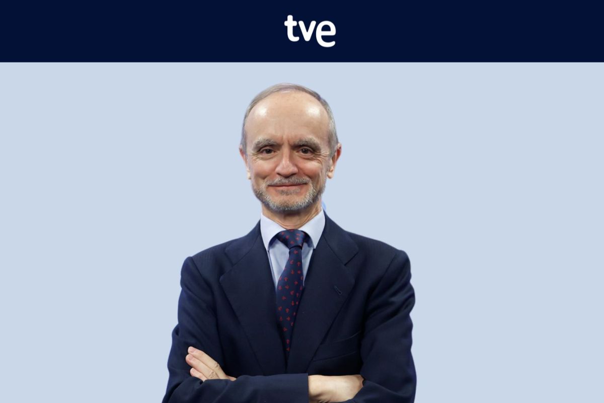 TVE – Terapias avanzadas: investigación con células madre para el tratamiento de la alopecia